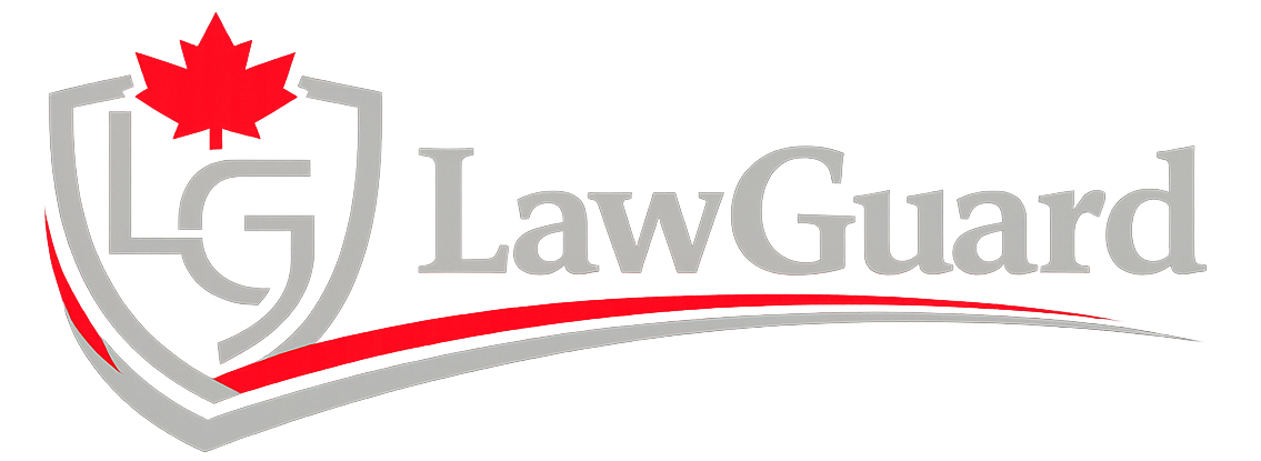 Employment Law Advice for Just $49/Month | LawGuard
